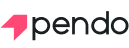 Pendo logo